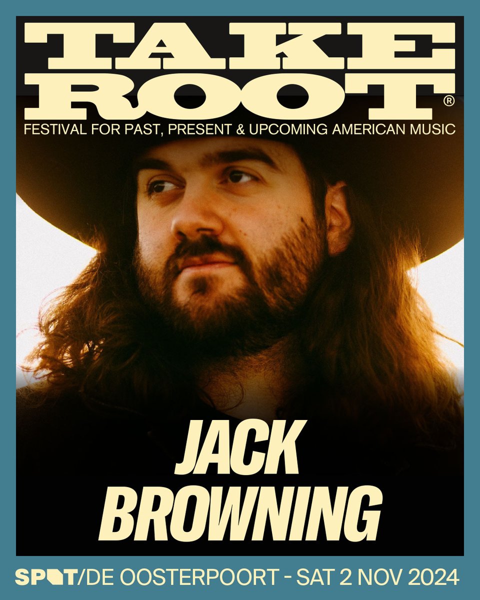 TakeRoot tweet media