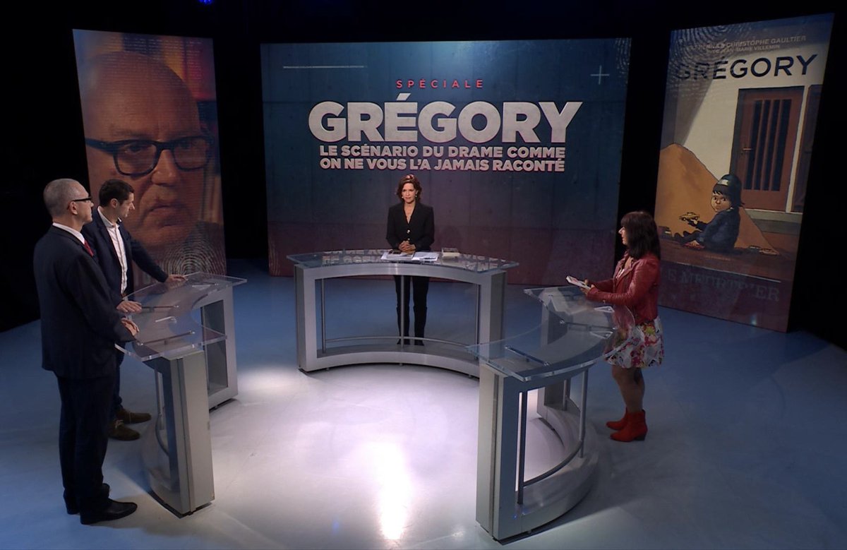 Jordan Rey tweet media