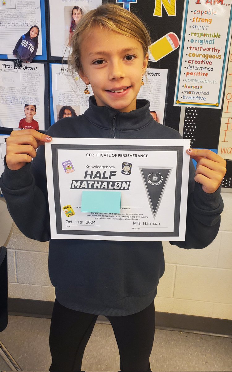 Alison Harrison tweet media