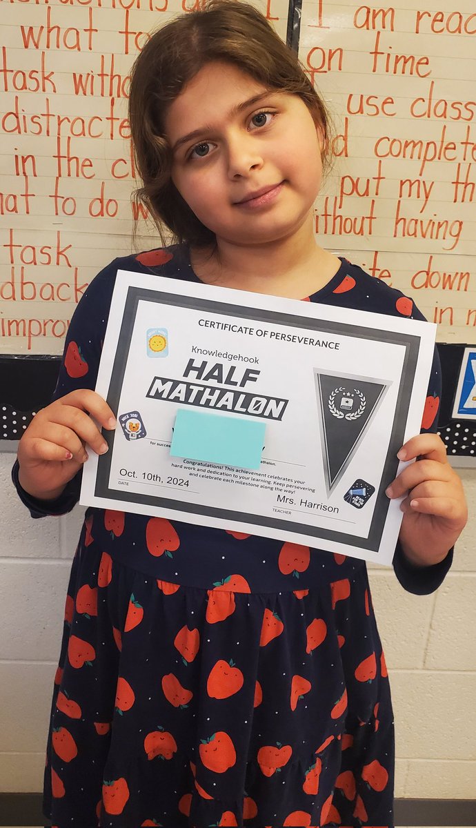 Alison Harrison tweet media