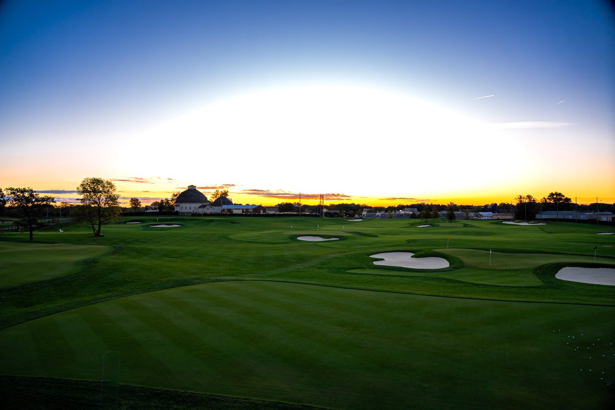 Illinois Men’s Golf tweet media