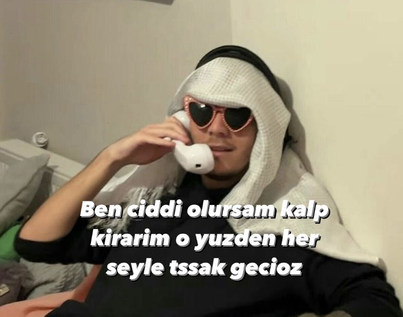 kepazehaldeyim's tweet photo. https://t.co/hk67CQzWrp