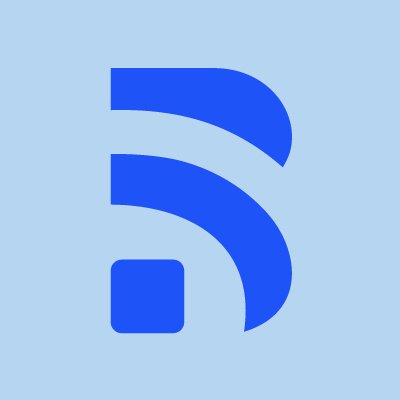 oodegen's tweet photo. 🌐 Alpha of the day @BlockCast

A decentralized content delivery network (CDN) and marketplace that helps broadcasters increase traffic and reach a wider audience

🔥Visit: 
https://t.co/JhBmpo0FWt
 ⚡ Enter the email address and verify 
 ⚡ Link spare wallet and X account!

DONE https://t.co/Ln2x0svbrL