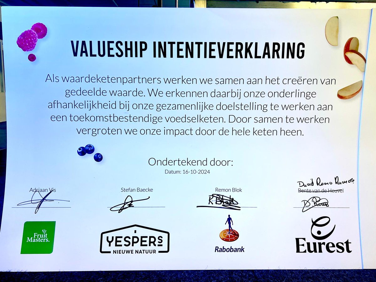 Handboek van anti-verspillings held  #Yespersfood
