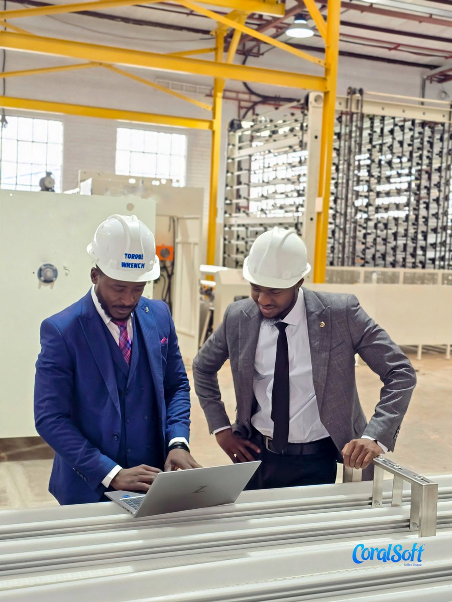 hatiperi_wacho's tweet image. God has done it. Quality just got a serious upgrade! Ndaona nyika yese yafarira chimbuzi 🙏🏼 You won’t believe the difference—get ready for something amazing!

珊瑚软 - 每一张都带来舒适