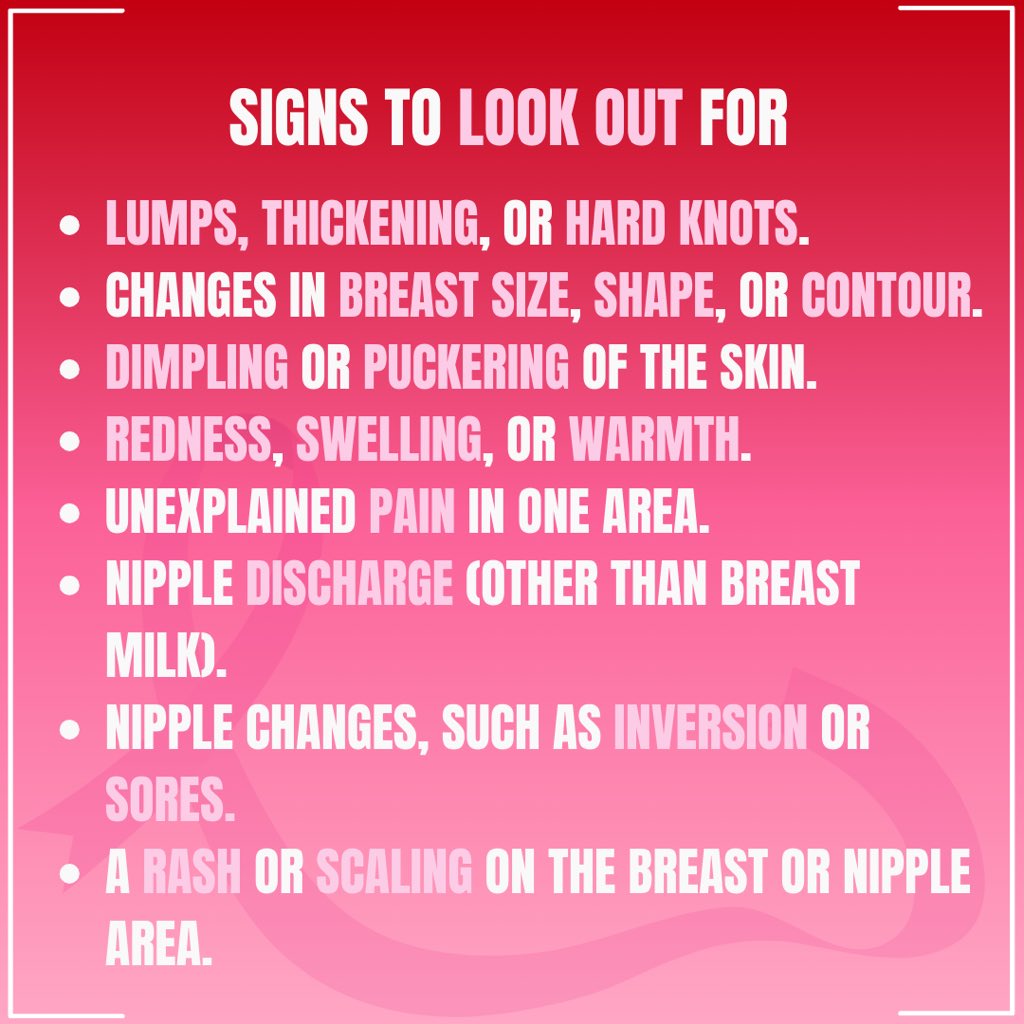 Epsilon Beta tweet media