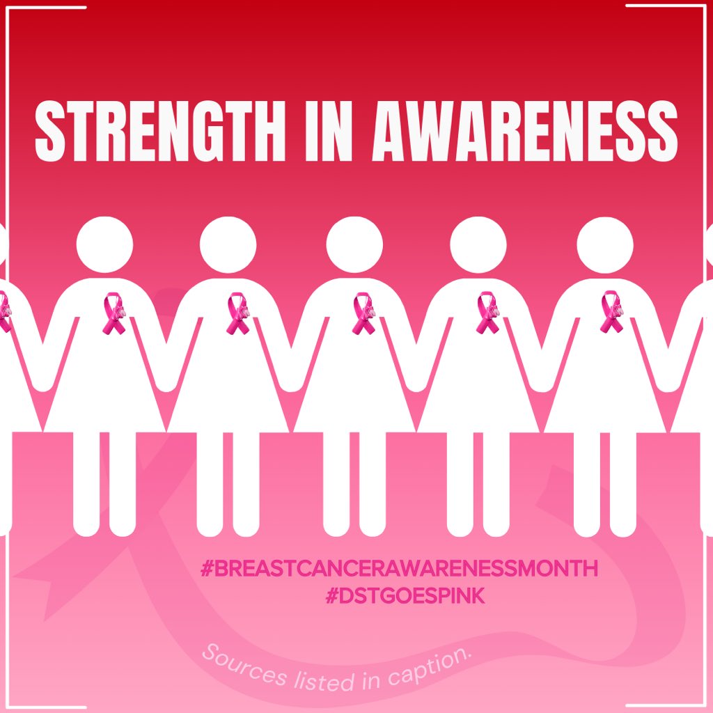 Epsilon Beta tweet media