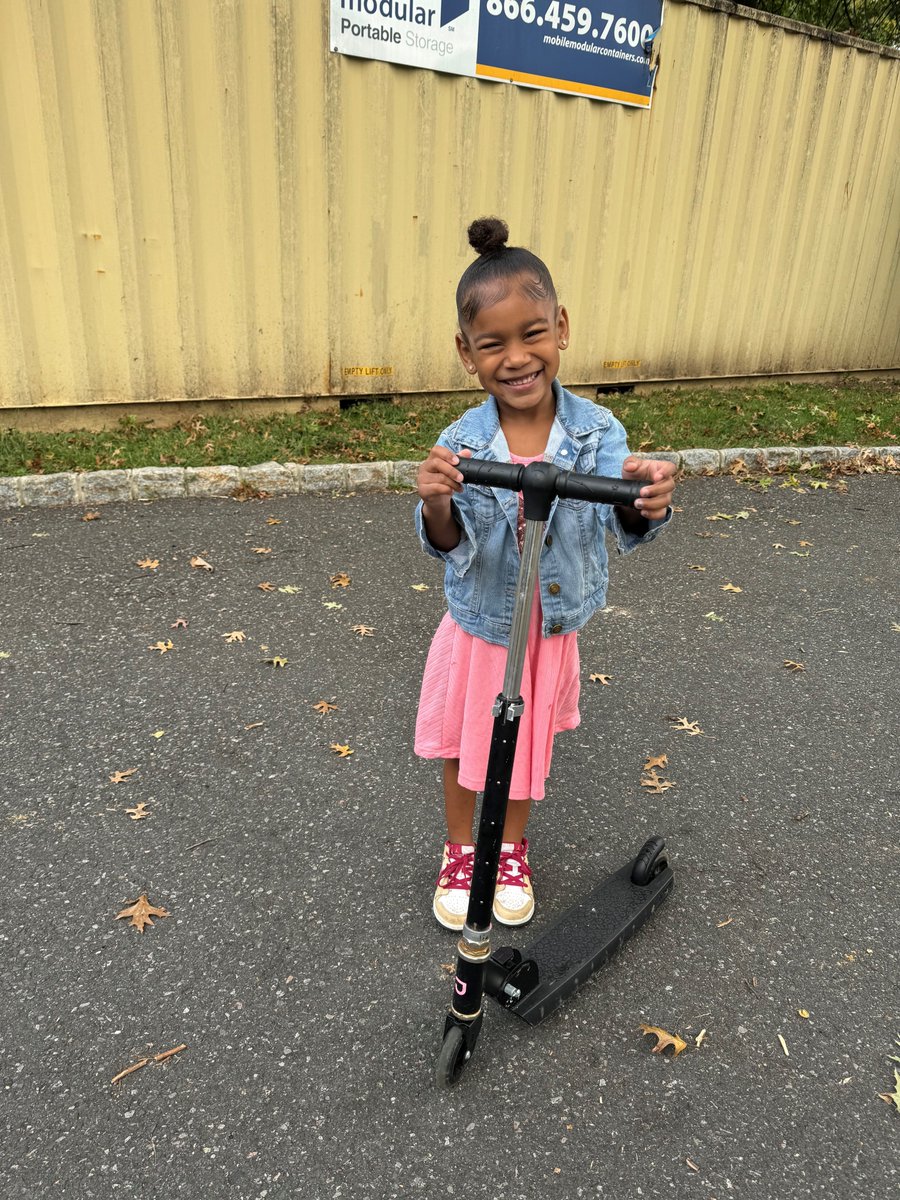 MontclairPublicSchoolsNJ tweet media