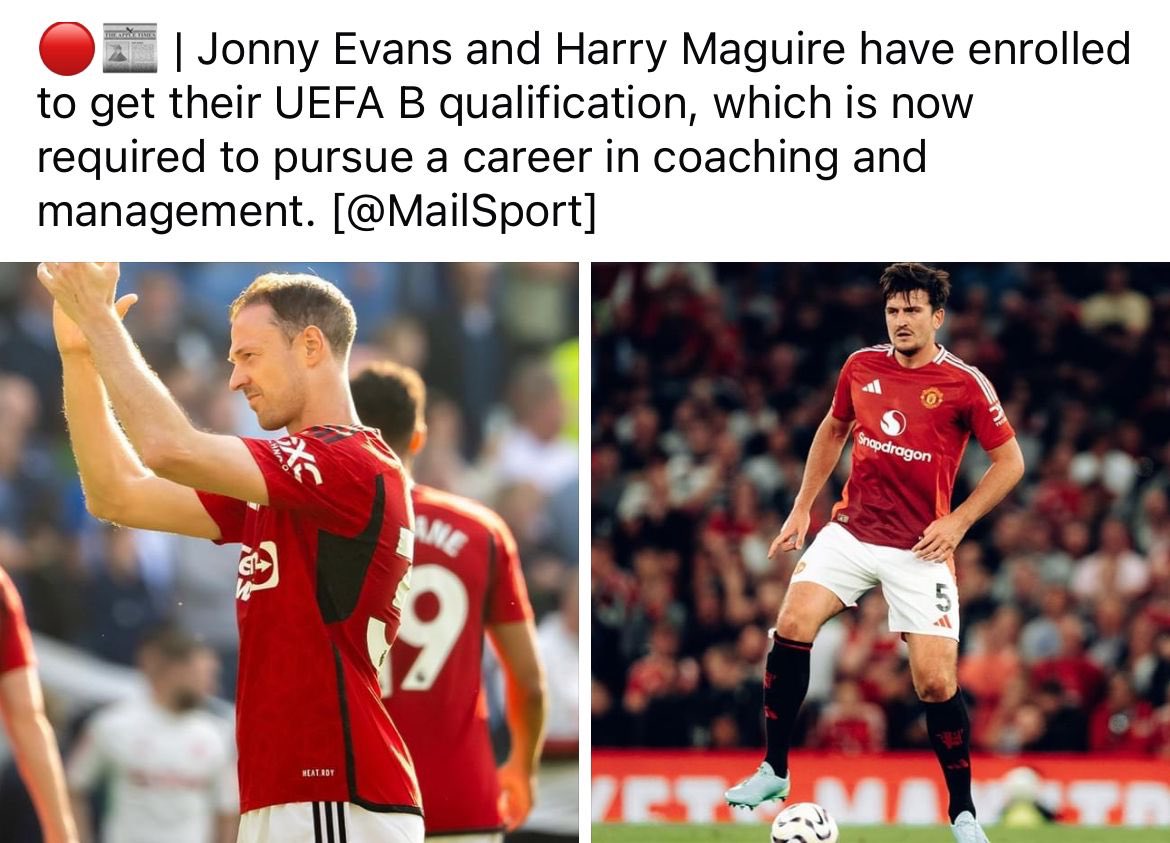 Mafew tweet media