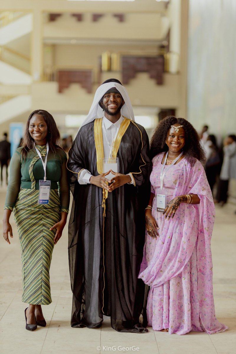 LifeLinkGhana's tweet photo. 📸Highlights from Day 1 of LTMUN! 🎉 Inspiring discussions and the forging of new friendships made every moment truly memorable.

#LTMUN24 
#TheseAreTheMoments 
#TATM
#AGreatTimeToBeYoung 
#LifeLinkGhana https://t.co/JdvzUeOWaY