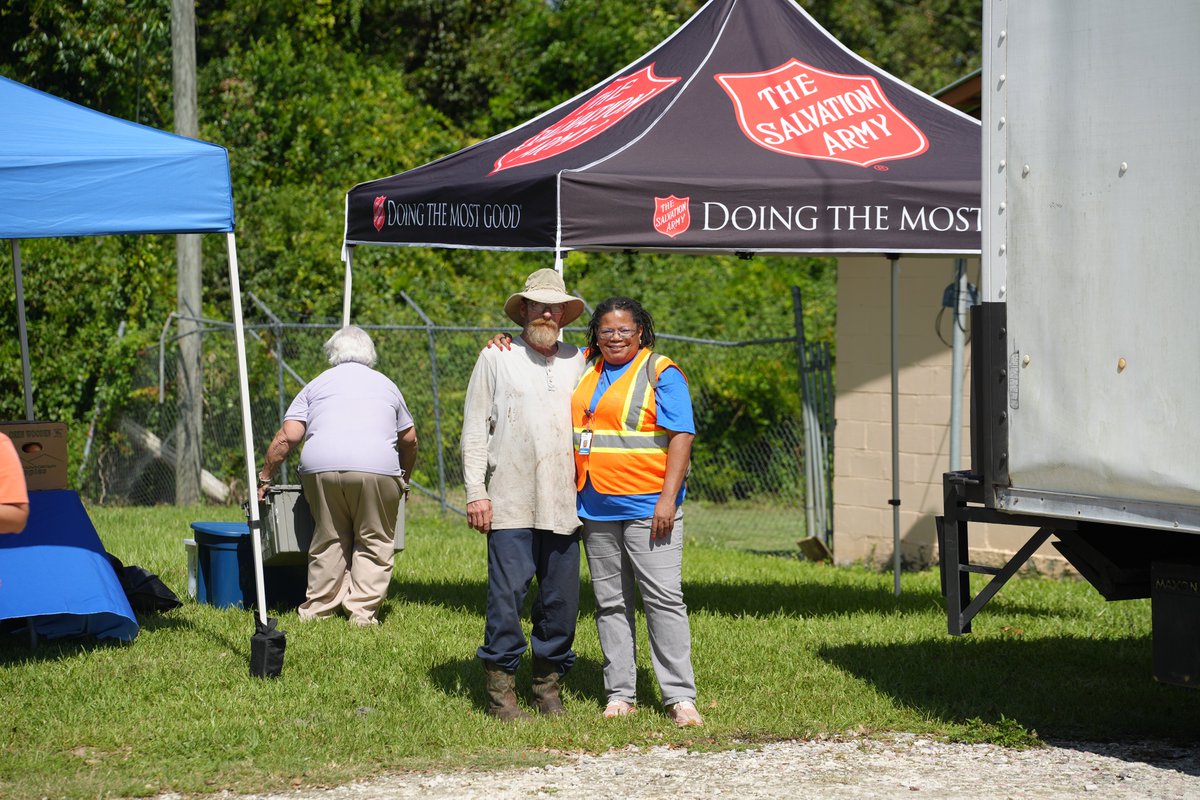 SECO Energy tweet media