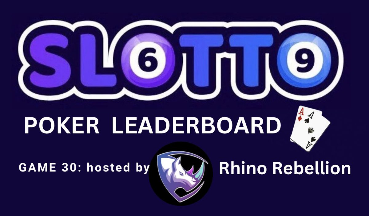 Slotto.gg | LAUNCHING SOON! (@slottogg_) on Twitter photo GAME DAY 30
<a href="/BUXDAO/">BUX$DAO</a> <a href="/knucklebunnyds/">Knuckle Bunny Death Squad $NOBDY</a> <a href="/solanaheroes_/">Solana Heroes-Heroes Mint Live! Villains Sold Out!</a> <a href="/RJCTD_Clubhouse/">The Rejects</a> <a href="/RhinosRebellion/">W.A.R. (We Are Rhinos) minting soon</a> <a href="/Candies_NFT/">CANDIES 🍭</a> @BoardSols <a href="/TrueCryptonians/">Cryptonians Poker</a> <a href="/mentaversenft/">+Mentaverse nft's</a> <a href="/degendummies/">Dummified Labs |</a> <a href="/OwlphaDAO_/">OwlphaDAO 🦉</a> <a href="/MAGApixel_NFT/">MAGApixel/MEOWGA - WE THE DEGENS</a> <a href="/CannaSolz/">CannaSolz - MINT LIVE</a> <a href="/solskypilots/">Solana Sky Pilots</a> <a href="/GreatGoatsNFT/">Great Goats</a> <a href="/SCPokerClub/">Sol City DAO</a> <a href="/printonsol/">$PRNT</a> <a href="/UndeadGenesis/">Undead Genesis ☠️</a> <a href="/Papichulomeme/">Papichulo</a> GAME DAY 30
<a href="/BUXDAO/">BUX$DAO</a> <a href="/knucklebunnyds/">Knuckle Bunny Death Squad $NOBDY</a> <a href="/solanaheroes_/">Solana Heroes-Heroes Mint Live! Villains Sold Out!</a> <a href="/RJCTD_Clubhouse/">The Rejects</a> <a href="/RhinosRebellion/">W.A.R. (We Are Rhinos) minting soon</a> <a href="/Candies_NFT/">CANDIES 🍭</a> @BoardSols <a href="/TrueCryptonians/">Cryptonians Poker</a> <a href="/mentaversenft/">+Mentaverse nft's</a> <a href="/degendummies/">Dummified Labs |</a> <a href="/OwlphaDAO_/">OwlphaDAO 🦉</a> <a href="/MAGApixel_NFT/">MAGApixel/MEOWGA - WE THE DEGENS</a> <a href="/CannaSolz/">CannaSolz - MINT LIVE</a> <a href="/solskypilots/">Solana Sky Pilots</a> <a href="/GreatGoatsNFT/">Great Goats</a> <a href="/SCPokerClub/">Sol City DAO</a> <a href="/printonsol/">$PRNT</a> <a href="/UndeadGenesis/">Undead Genesis ☠️</a> <a href="/Papichulomeme/">Papichulo</a>