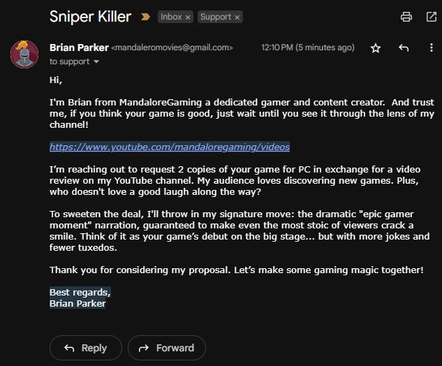 PUPPET COMBO 🎃 tweet media