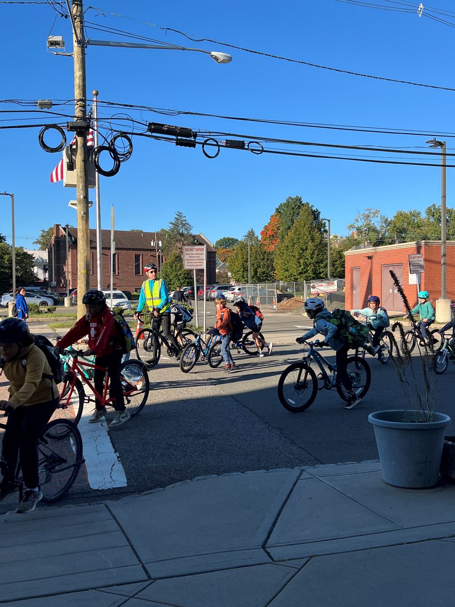 MontclairPublicSchoolsNJ tweet media