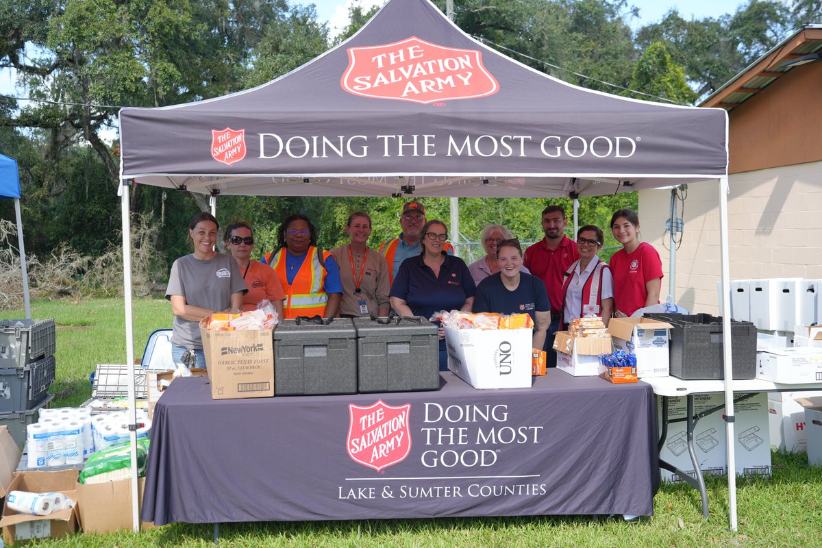 SECO Energy tweet media