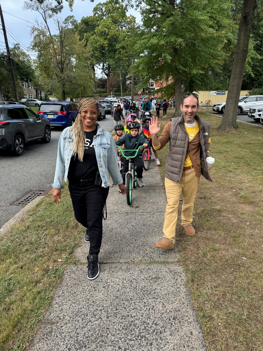 MontclairPublicSchoolsNJ tweet media