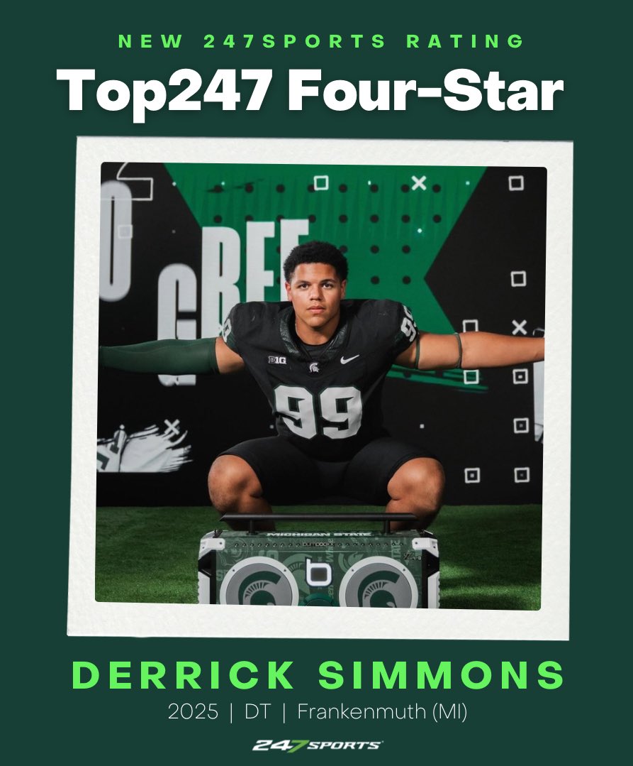 Justin Thind tweet media