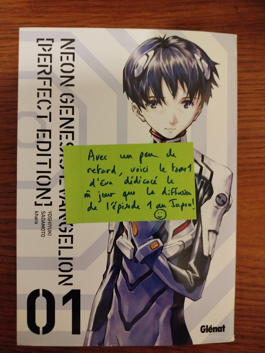 Tachi tweet media