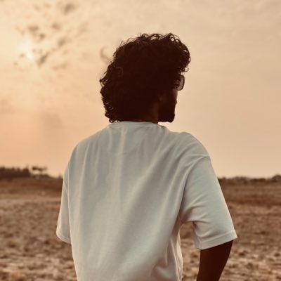 NaanPrashanth's tweet photo. #NewProfilePic https://t.co/5Ke1sCZ0CD