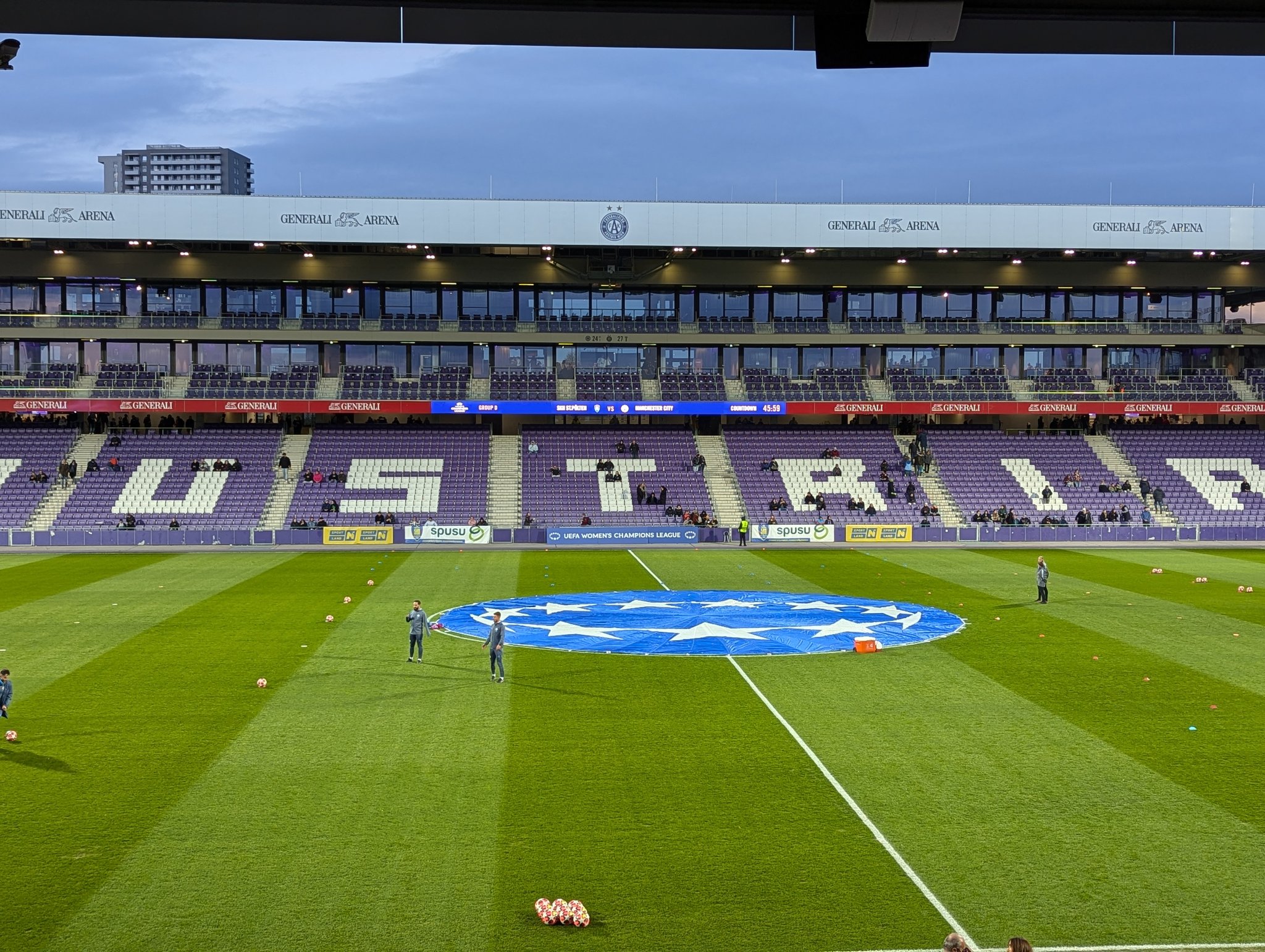 GaBkgQZXMAEjPs5?format=jpg&name=large