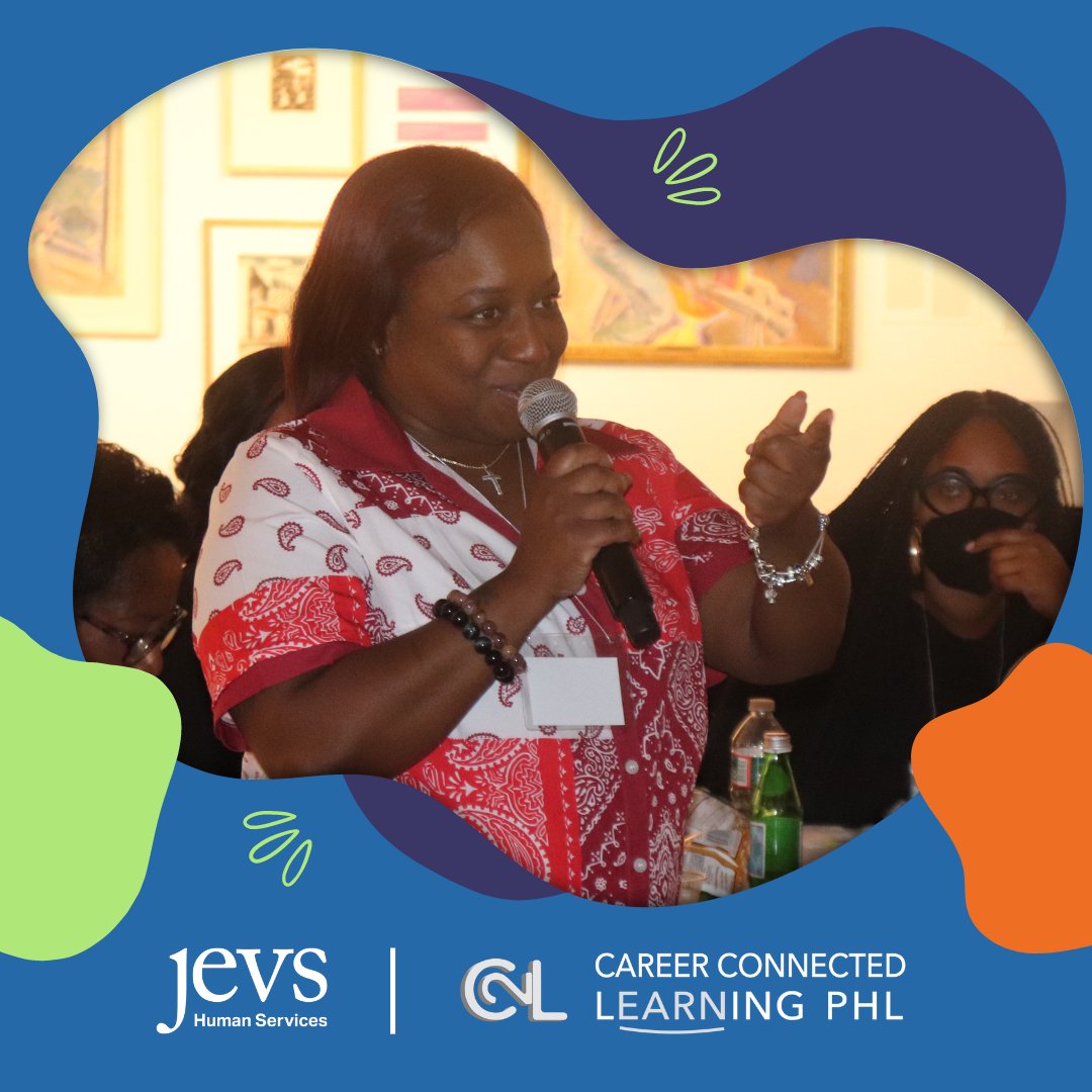 Career Connected Learning tweet media