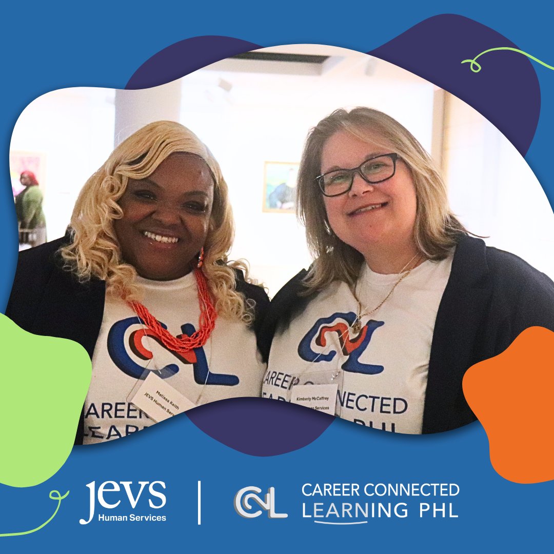 Career Connected Learning tweet media