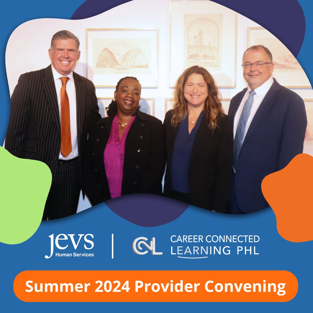 Career Connected Learning tweet media