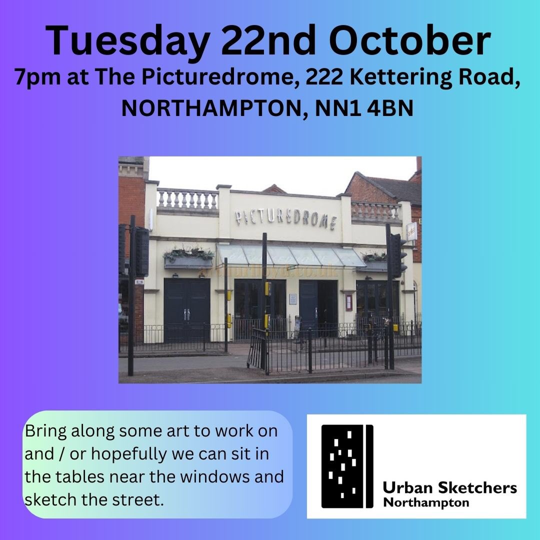 USKNorthampton tweet media