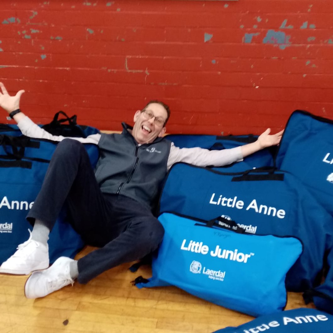 Ysgol Uwchradd Tywyn tweet media