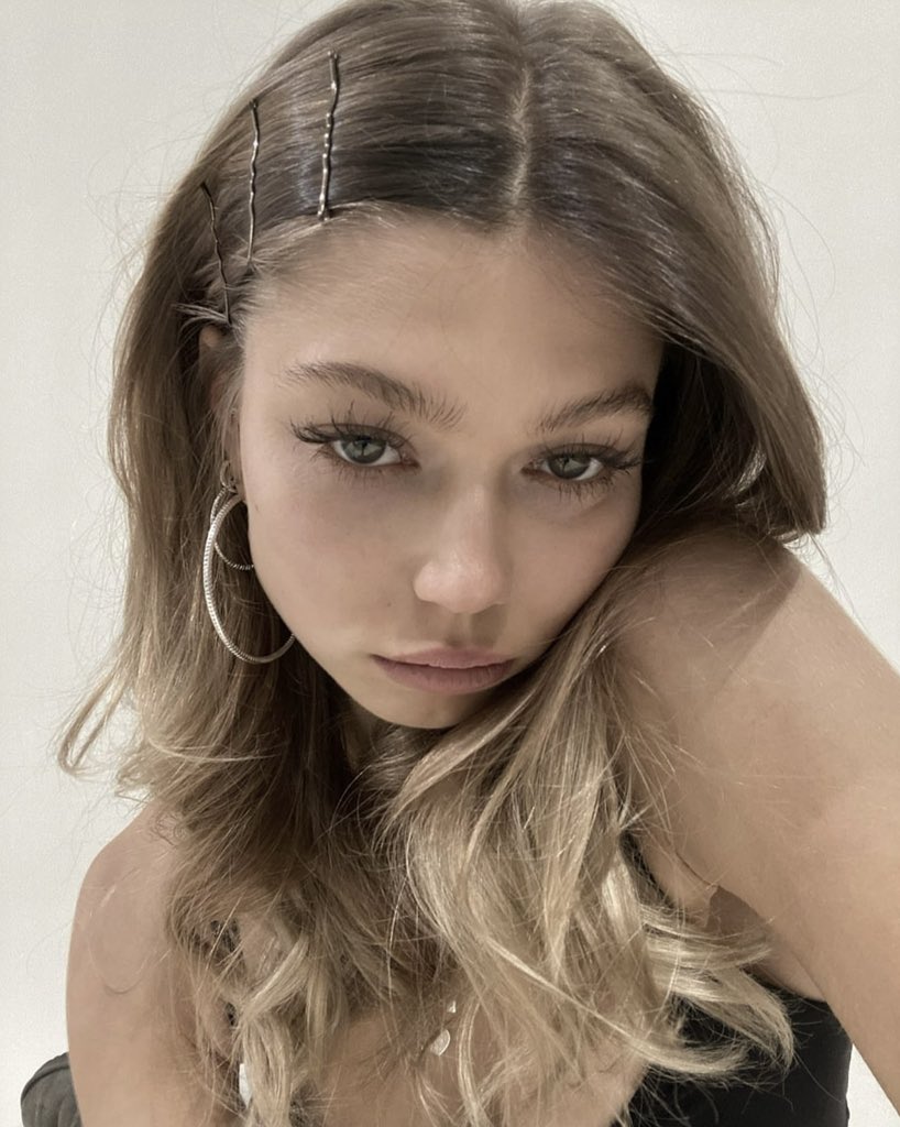 nyclvser's tweet image. ⠀⠀
⠀⠀ 𝜗℘ car jalousie, ton nom est bien
⠀⠀ trop joli. romane c. de vitray.  ˖*𓂃
⠀⠀ ⠀⠀