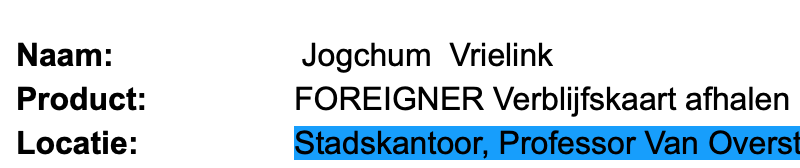 Jogchum Vrielink tweet media