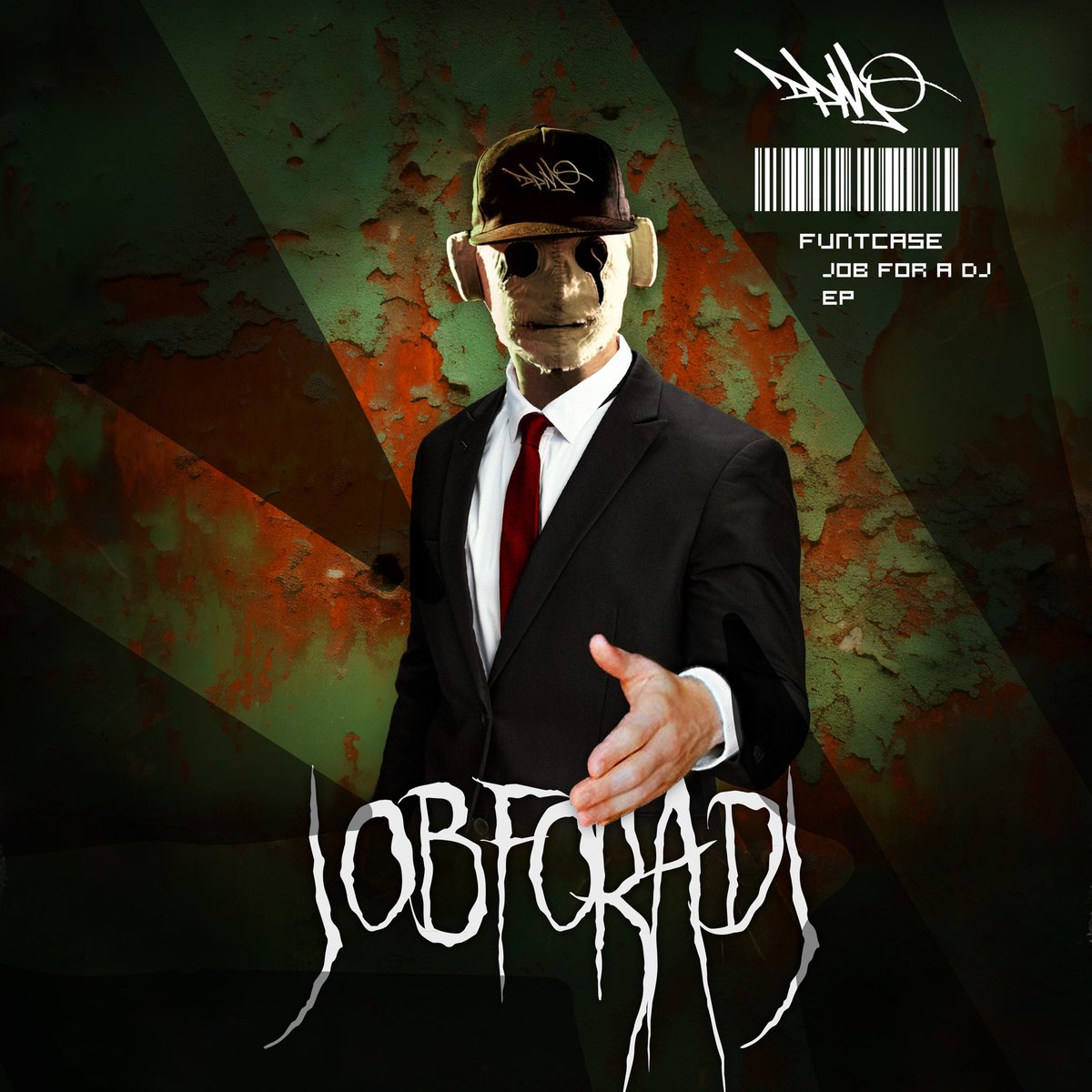 FuntCaseUK's tweet photo. INTRODUCING MY NEW FORTHCOMING EP AND FINALLY YOU GET TO SEE THE ARTWORK!!!!!!!!!

I Y K Y K 👀 https://t.co/W2q0CvxKcH