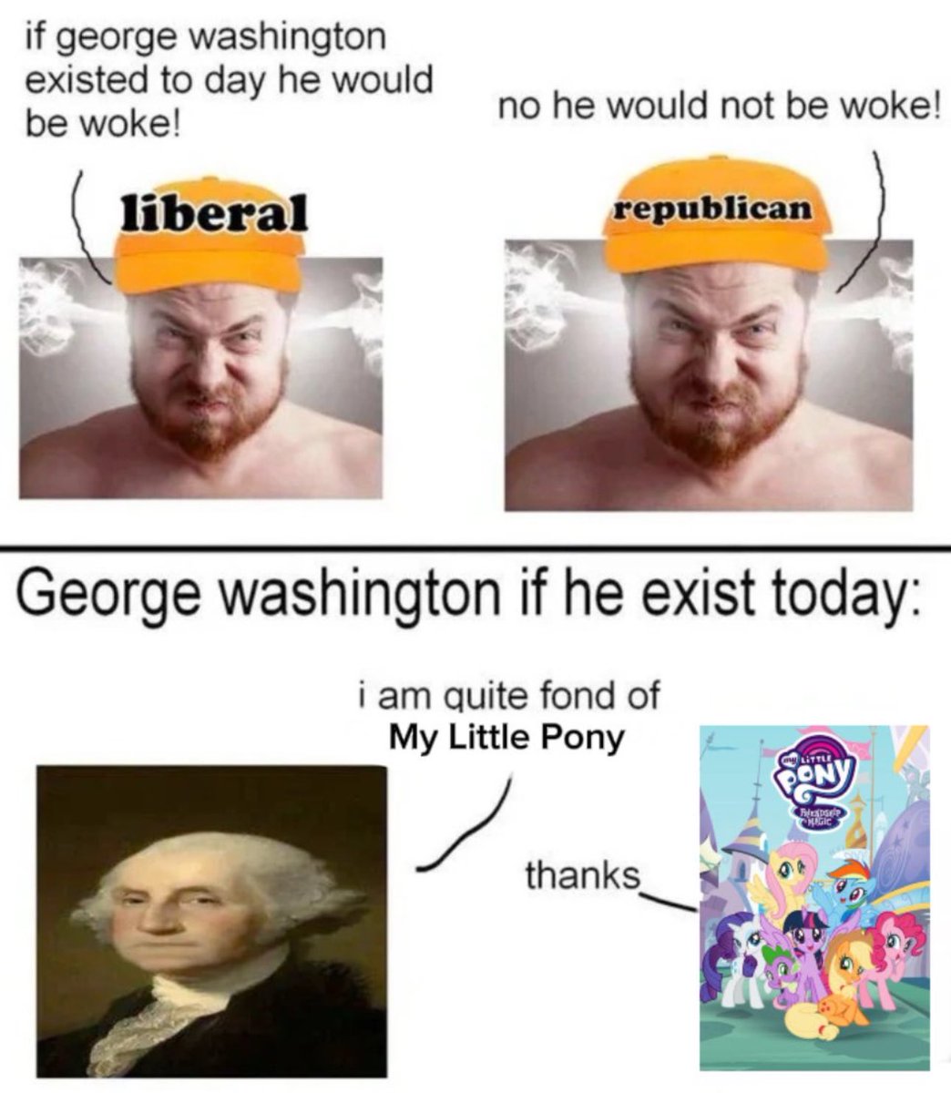 ShitpostingUS tweet media
