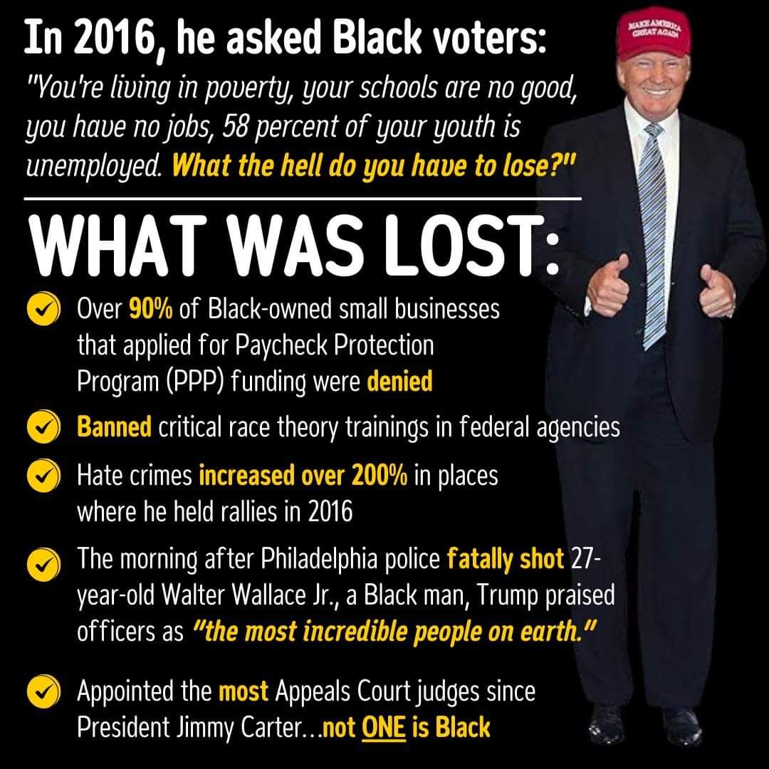 sheldonsampsonsuperhero tweet media