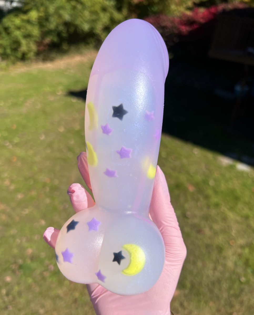 Colorful Cook tweet media