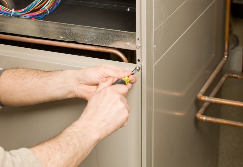 Hal Mechanical (@HalMechanical) / Posts / X