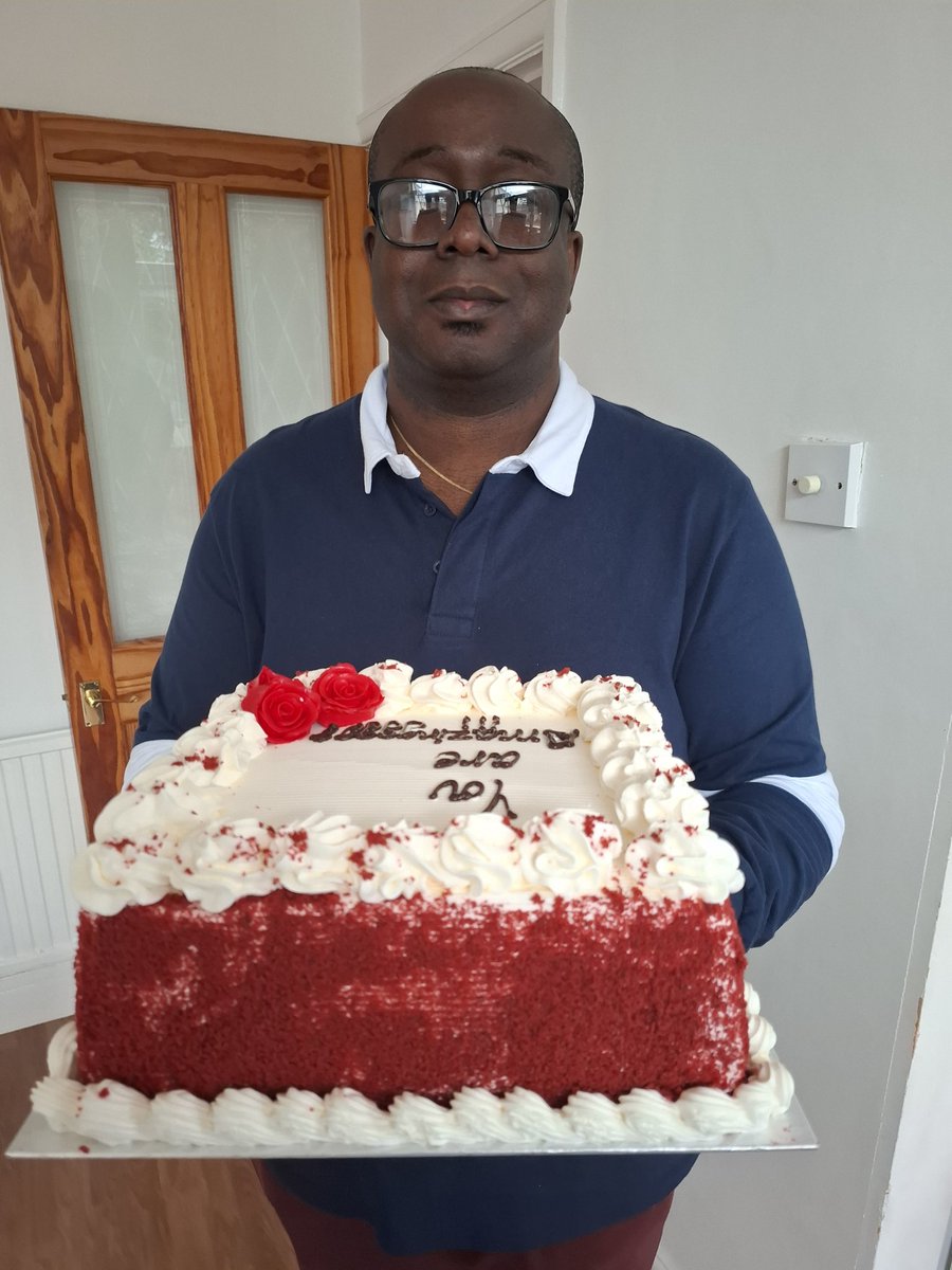 IFE CHUKWU KWULU tweet media