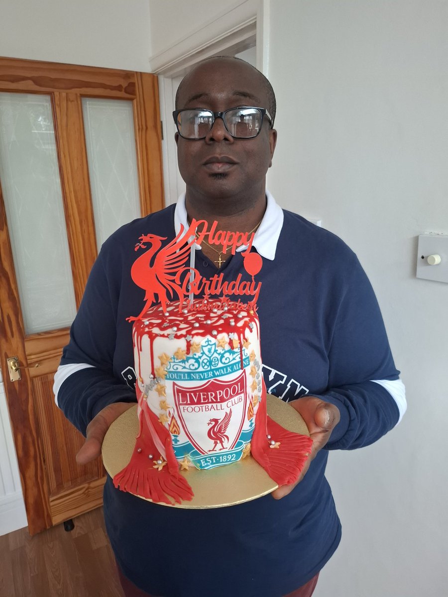 Thank God for His mercies and abundant grace. The past 12 months were very challenging, but His grace kept me safe and strong. Never lose hope 💓💯🙏. Better days ahead.