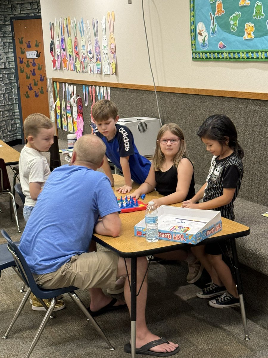 Curt Finch, PhD (@drfinchdvusd) on Twitter photo The Las Brisas <a href="/LasbrisasS/">Las_Brisas_Gifted_Academy</a> <a href="/lasbrisas_ptsa/">Las Brisas PTSA</a> <a href="/DVUSD/">Deer Valley Unified School District</a> #Owls are learning today. The Las Brisas <a href="/LasbrisasS/">Las_Brisas_Gifted_Academy</a> <a href="/lasbrisas_ptsa/">Las Brisas PTSA</a> <a href="/DVUSD/">Deer Valley Unified School District</a> #Owls are learning today.