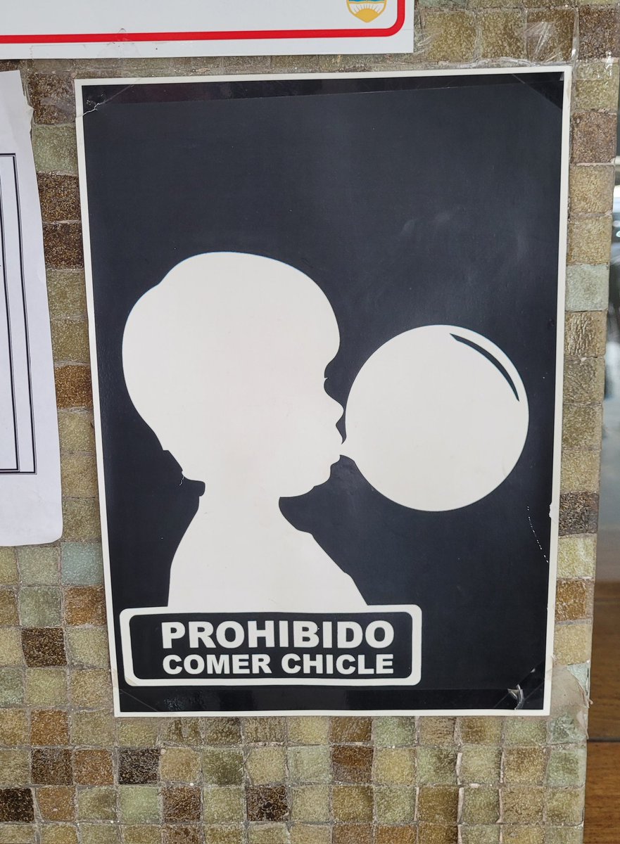 Nuevas medidas del gobierno