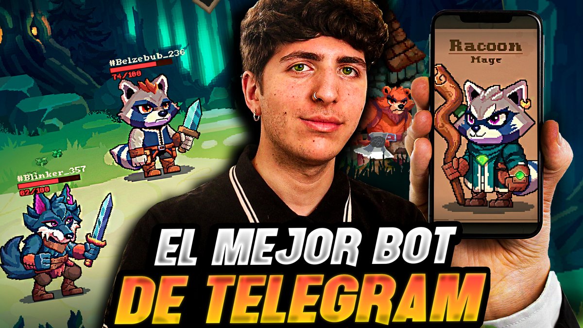 ¡Algunas de muchas Miniaturas y videos para el Rey de <a href="/SoyKadi/">KADI</a> ! 🤟   

Mail de contacto: contactamehawking@gmail.com   

¡Muchas gracias por confiar! 🤟