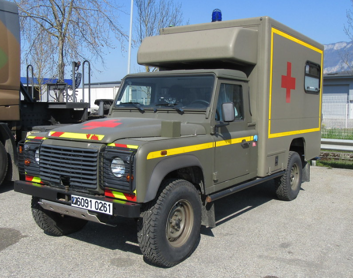 pascalbtr's tweet photo. Tiens, on reparle du #VLTP sanitaire, livraison de 73 pour l'@armeedeterre en 2025 ?! 🤔
Mais alors, QUOI ?
@Stat_20e_ra @technamm https://t.co/9Pmqmeb1Kc