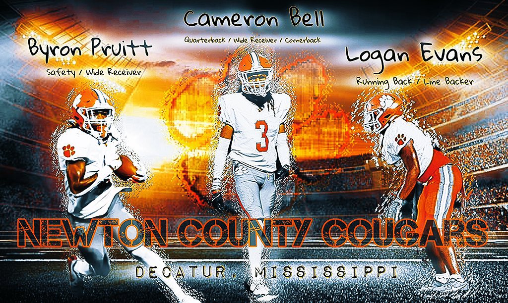 Elijohnson2025's tweet photo. 🏈NEWTON COUNTY DAWG POUND🏈

‼️COACHES‼️

🚨 KEEP 👀’s ON

@ByronPruitt_  @Cambell9_ @LoganE01_ @brown_juan6 

@NewtonCoCougars @NCAppeal @SR_scouting @gscworldwide @MagnoliaAllstar @msscoreboard @DirectRecruits @RecruitNE_GA @Get__Recruited @duneganjace @TopPreps @PrepRedzone https://t.co/ye99t8gu57