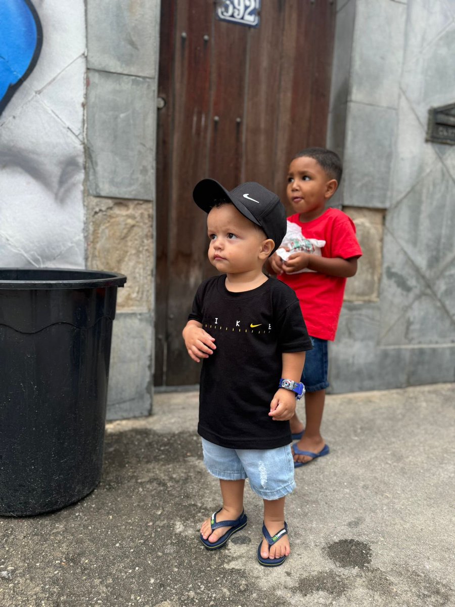 NatiSant04's tweet photo. Dono do meu coração ❤️ https://t.co/znHZk8RzJB