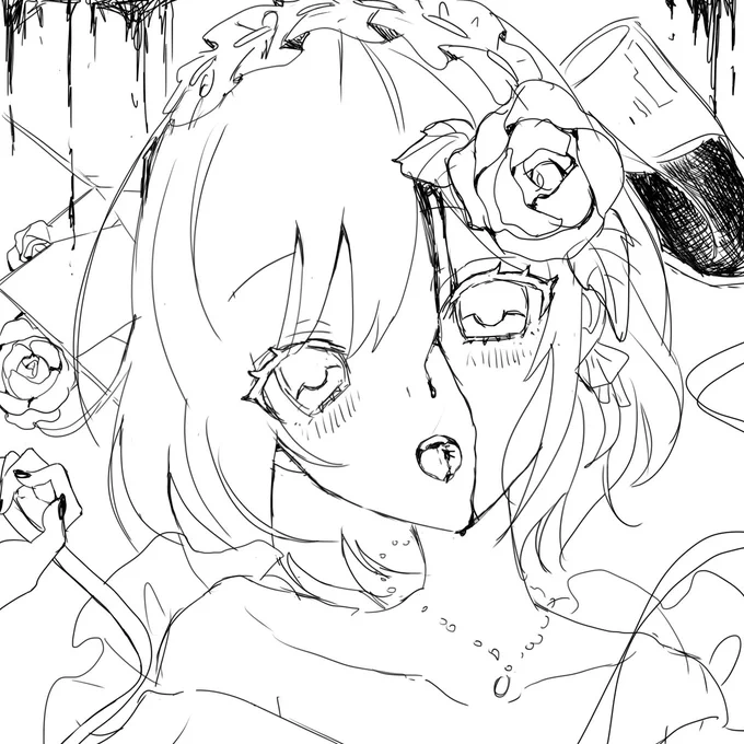 かわいいかもしれん 