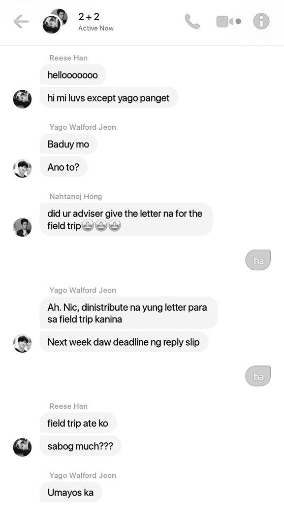 ly (@paperpasta_) / Posts / X