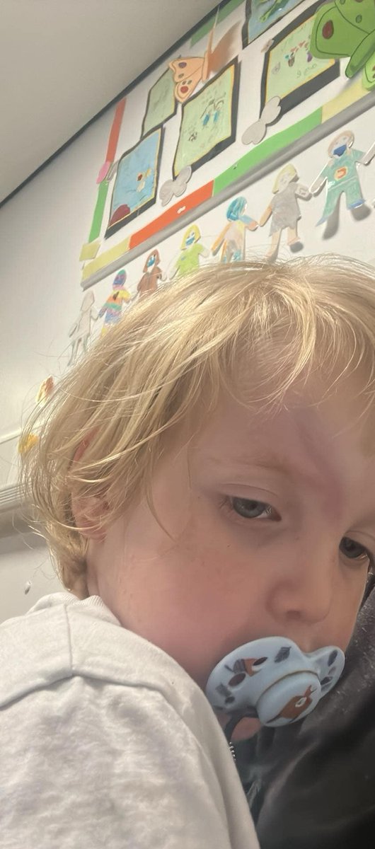 DTV | 𝕏 tweet media