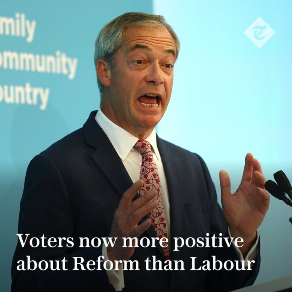 Nicholas Lissack tweet media