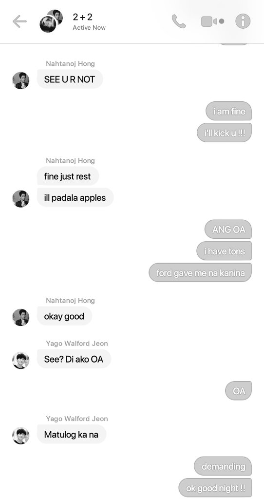 ly (@paperpasta_) / Posts / X