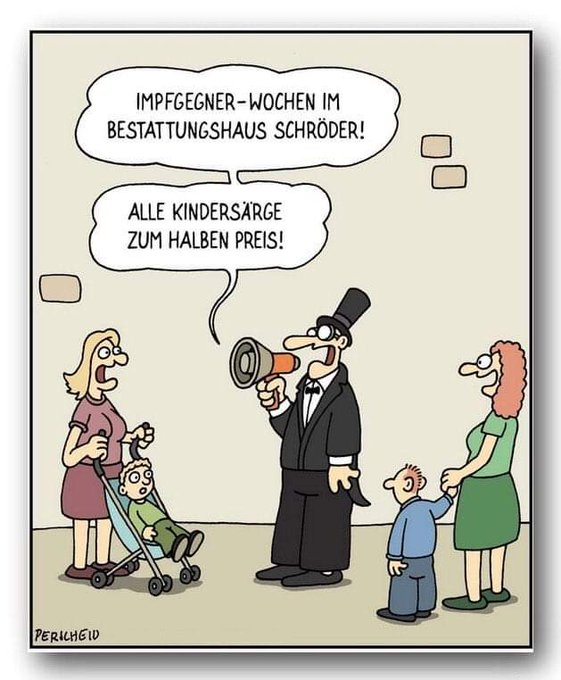 Micha_weiss_es's tweet photo. Perscheid hatte es einfach drauf! https://t.co/v4Ed5L4GzI
